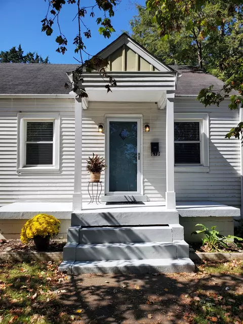 810 N 16th St, Nashville, TN 37206