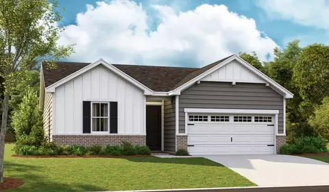 2936 Windstone Trail - Noble, Columbia, TN 38401