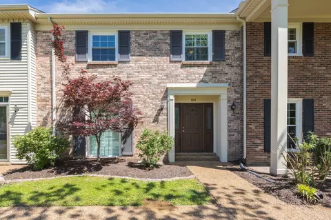 8300 Sawyer Brown Rd #A304, Nashville, TN 37221