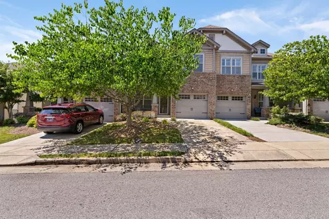 312 Griffin Pl, Hermitage, TN 37076