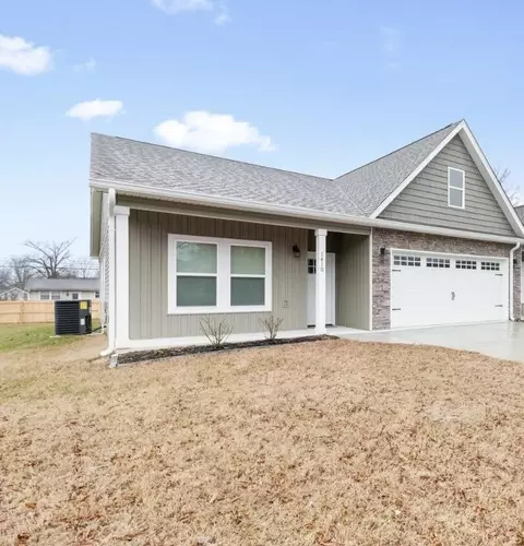 1410 Boyd St, Chattanooga, TN 37412