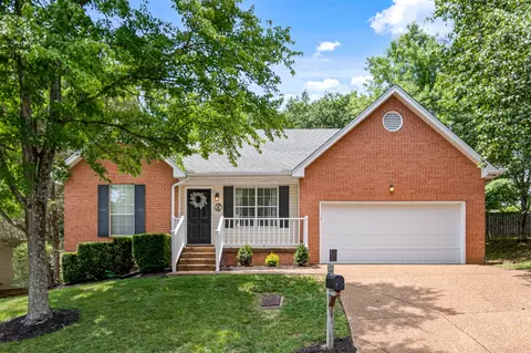 204 Woodfield Cv, Nashville, TN 37211