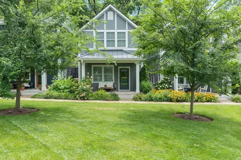 1125 Chester Ave #9, Nashville, TN 37206