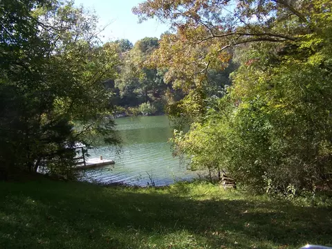 0 Overlook Cir, Tullahoma, TN 37388