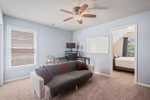 215 Broadwell Cir, Franklin, TN 37067 photo 23