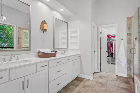 215 Broadwell Cir, Franklin, TN 37067 photo 16