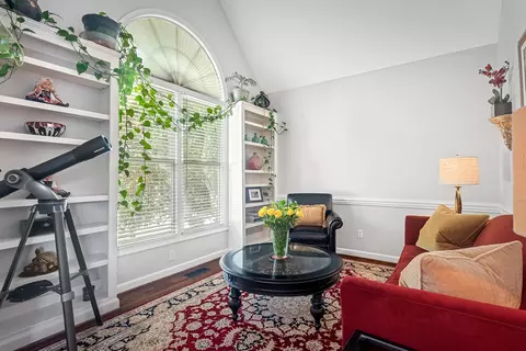 215 Broadwell Cir, Franklin, TN 37067 photo 7