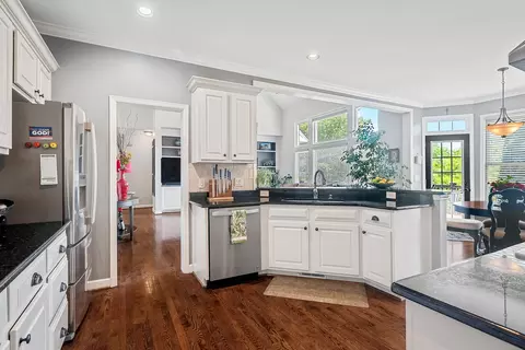 215 Broadwell Cir, Franklin, TN 37067 photo 12