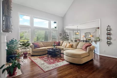 215 Broadwell Cir, Franklin, TN 37067 photo 8