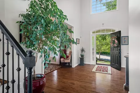 215 Broadwell Cir, Franklin, TN 37067 photo 3