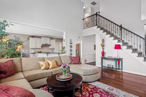 215 Broadwell Cir, Franklin, TN 37067 photo 10