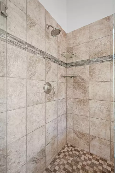 215 Broadwell Cir, Franklin, TN 37067 photo 18