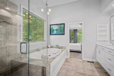 215 Broadwell Cir, Franklin, TN 37067 photo 17