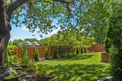 215 Broadwell Cir, Franklin, TN 37067 photo 29