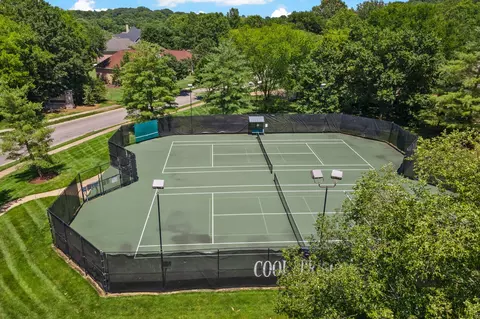 215 Broadwell Cir, Franklin, TN 37067 photo 36