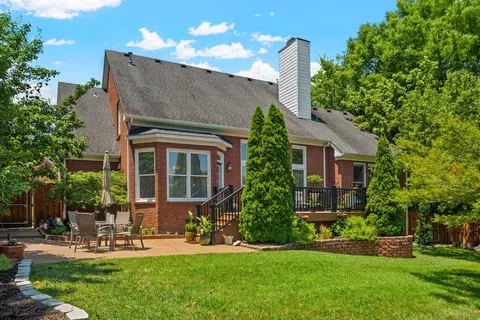 215 Broadwell Cir, Franklin, TN 37067 photo 28