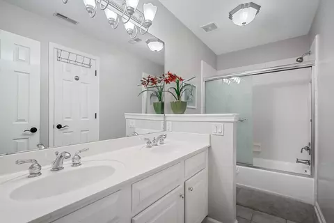 215 Broadwell Cir, Franklin, TN 37067 photo 22