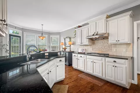 215 Broadwell Cir, Franklin, TN 37067 photo 11