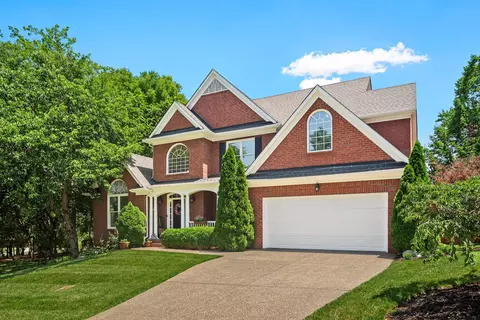 215 Broadwell Cir, Franklin, TN 37067