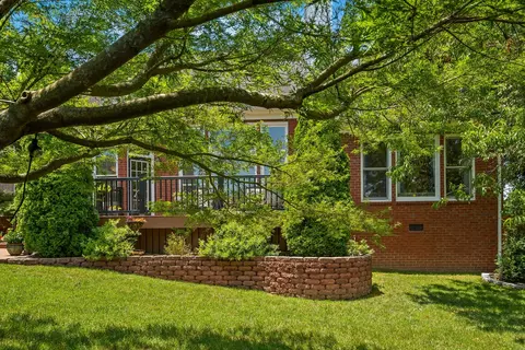 215 Broadwell Cir, Franklin, TN 37067 photo 31