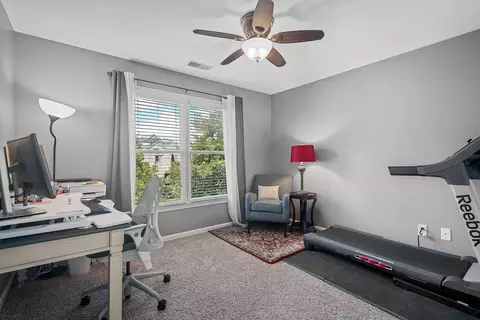 215 Broadwell Cir, Franklin, TN 37067 photo 20