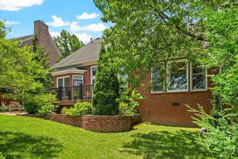 215 Broadwell Cir, Franklin, TN 37067 photo 30