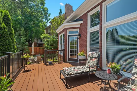 215 Broadwell Cir, Franklin, TN 37067 photo 26