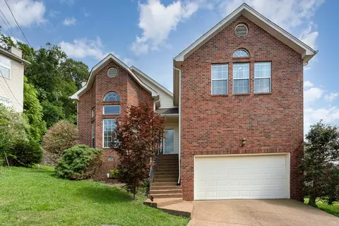 1116 Holt Hills Pl, Nashville, TN 37211