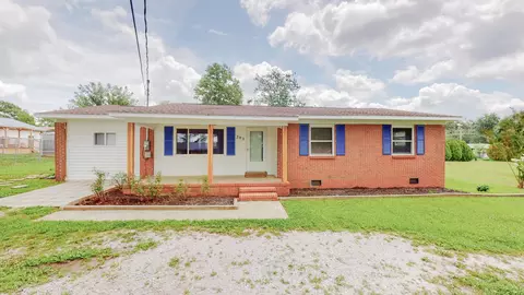 203 Bermuda Dr, Mcminnville, TN 37110