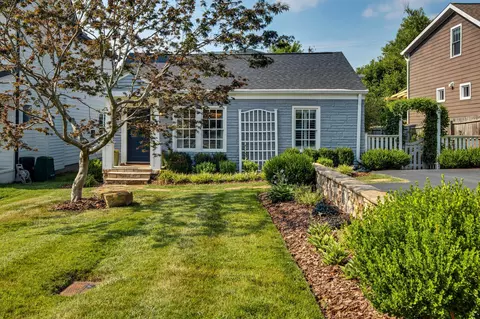 4106 Wyoming Ave, Nashville, TN 37209