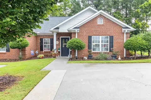 510 Manor Way, Cartersville, GA 30120