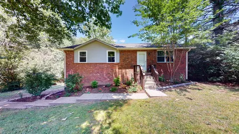 7208 Timberlane Dr, Fairview, TN 37062