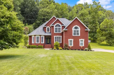 1939 Shell Rd, Hendersonville, TN 37075