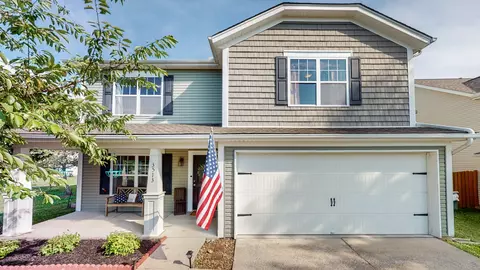 3513 Harpeth Springs Dr, Nashville, TN 37221