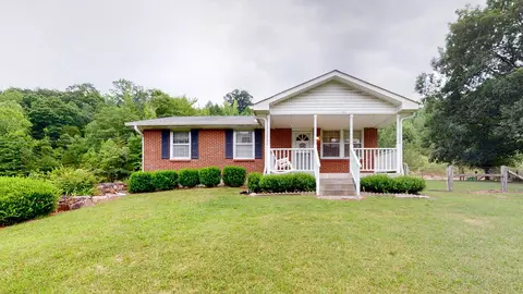 5259 Little Marrowbone Rd, Ashland City, TN 37015