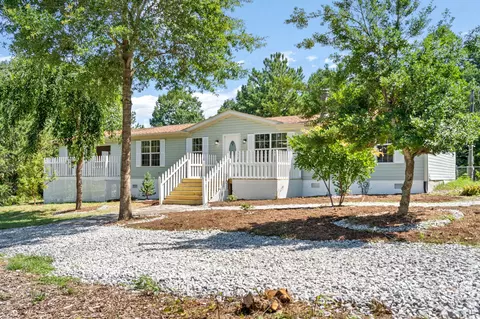 107 Holland Rd, Dickson, TN 37055