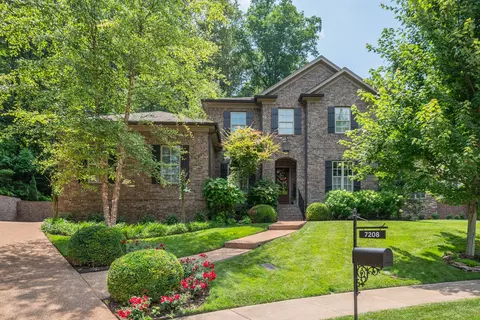 7208 Natchez Pointe Dr, Nashville, TN 37221