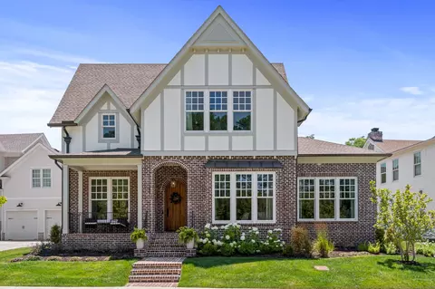 167 Splendor Ridge Dr, Franklin, TN 37064