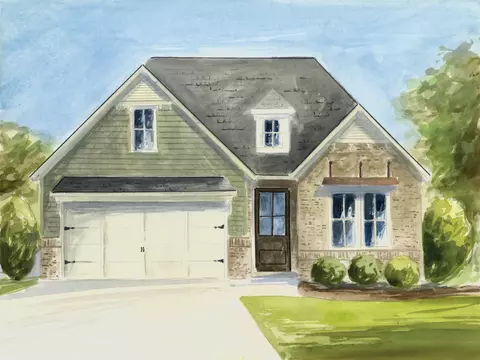 9160 Ristau Dr, Antioch, TN 37013
