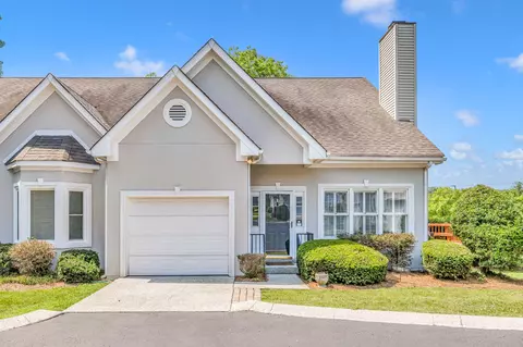 104 Hicks Rd, Nashville, TN 37221