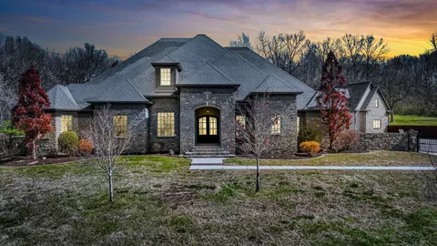 404 Needmore Rd, Old Hickory, TN 37138