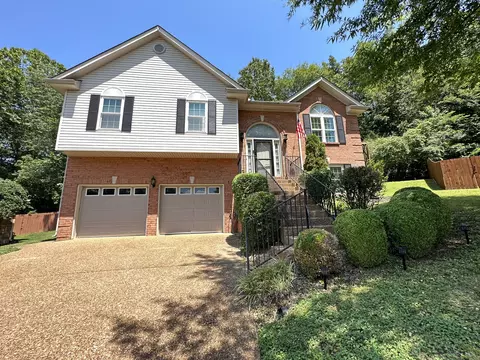 412 Harbor Way, Nashville, TN 37214