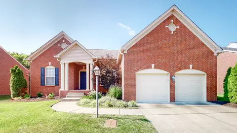 421 Landings Way, Mount Juliet, TN 37122