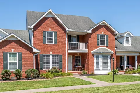 177 Bailey Ln #103, Pleasant View, TN 37146