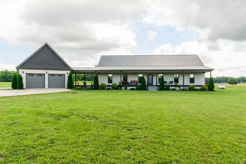 32090 Ardmore Ridge Rd, Ardmore, TN 38449