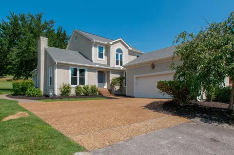 103 Collinwood Close, Franklin, TN 37069