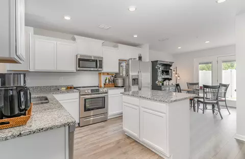 106 Shannon Pl, Spring Hill, TN 37174