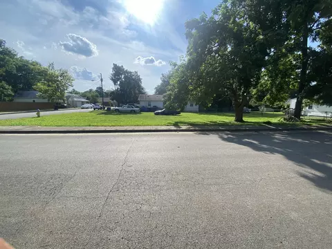 639 Sevier St E, Murfreesboro, TN 37130