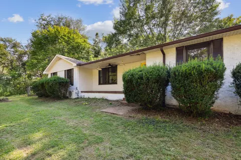 7159 Douglas Rd, Joelton, TN 37080