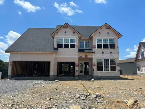 4380 Spregan Way, Smyrna, TN 37167